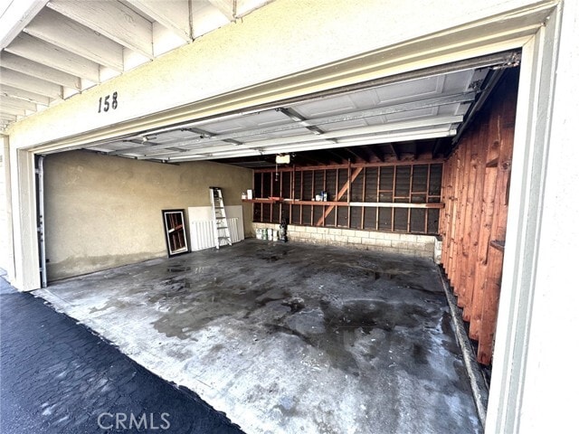 Building Photo - 1582 Mitchell Ave