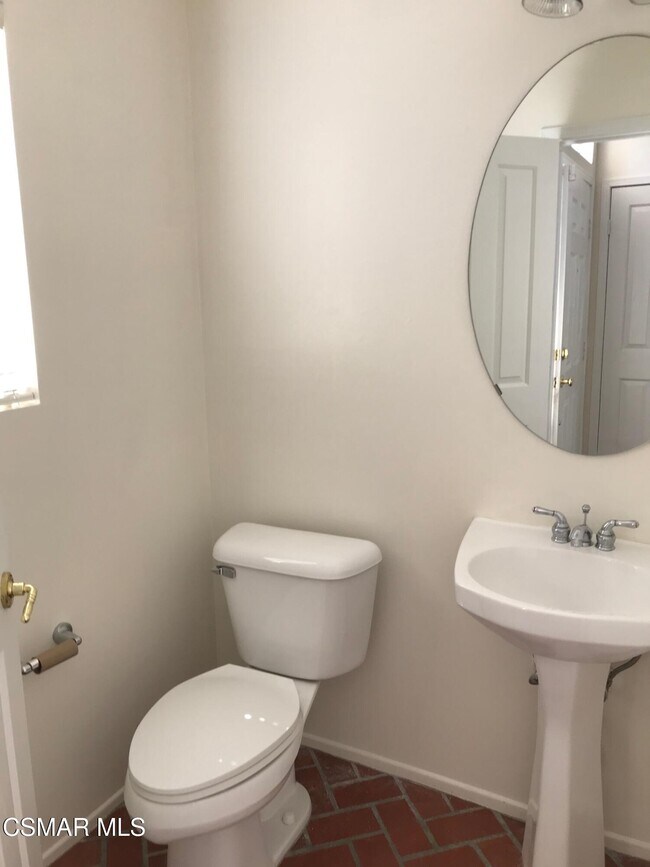 Building Photo - 5505 Verona Ct