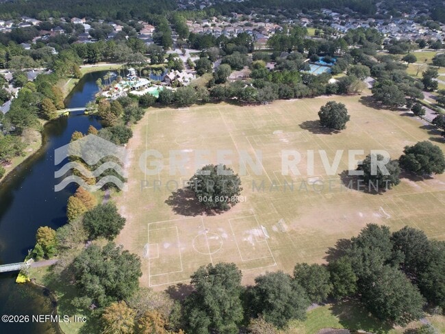 Building Photo - 1462 Scenic Oaks Dr