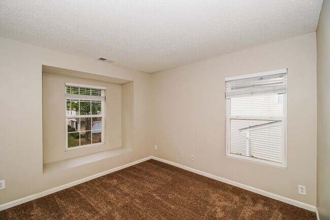 Building Photo - 1028 Kings Mountain Ln