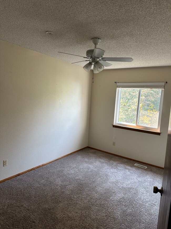 Building Photo - 250 Cypress Ln
