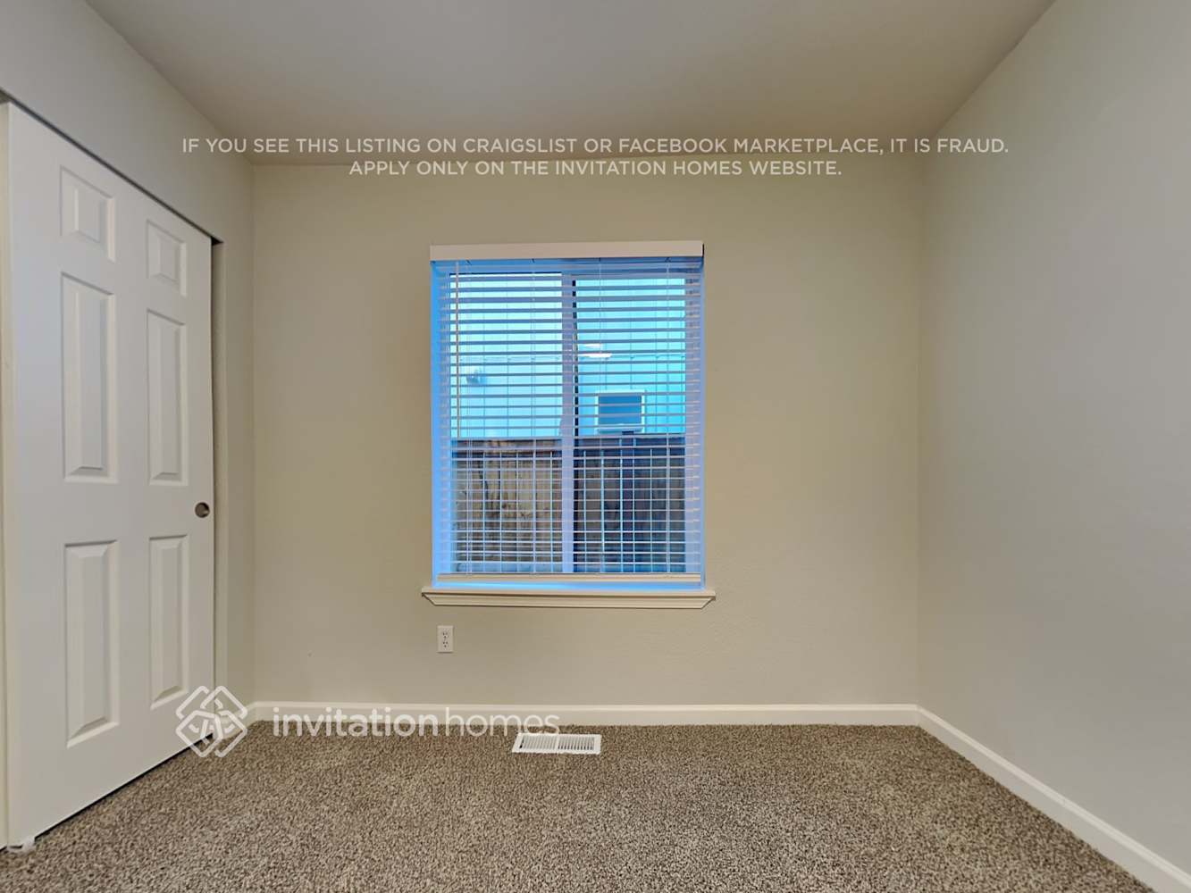 Building Photo - 5108 Jessica Ct SE