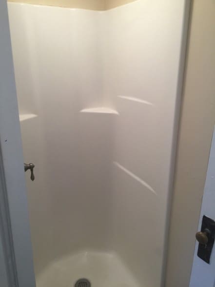 Building Photo - 149 Keyes Ave