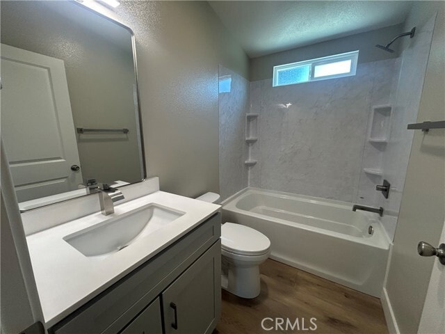 Building Photo - 47440 Carol Ann Ln