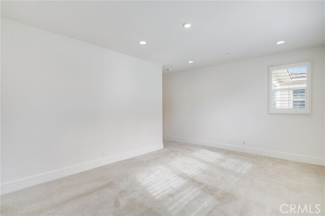 Building Photo - 214 Parkwood