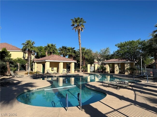 Building Photo - 6404 Sierra Diablo Ave