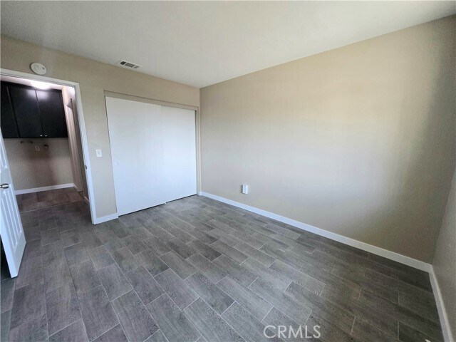 Building Photo - 507 Montecito Ave