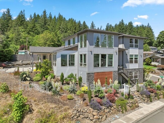 Building Photo - 1757 N Columbia Ridge Way