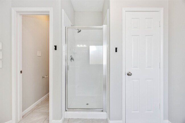 Building Photo - 10123 Twila Springs Ct