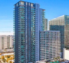 Building Photo - The Vue 1/1 For rent