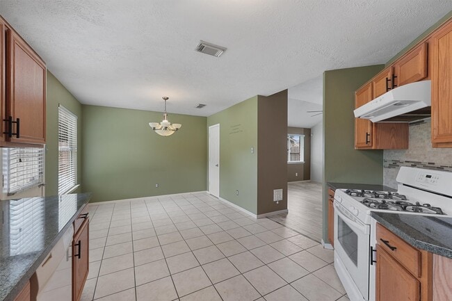 Building Photo - 26893 Palace Pines Dr