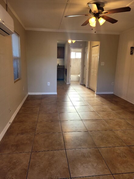 Building Photo - 5312 Old Cheney Hwy