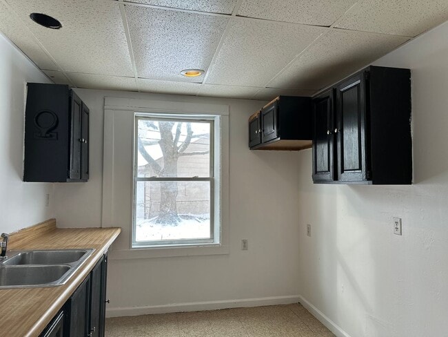 Building Photo - 85-87-87 Pullman Ave