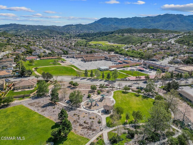 Building Photo - 88 Via Katrina