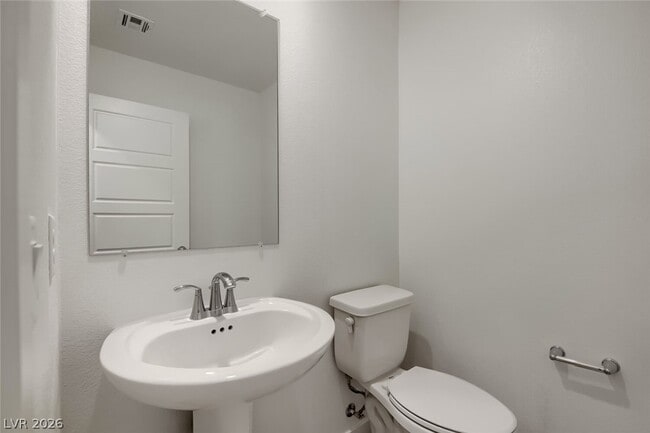 Building Photo - 951 Jigglypuff Pl