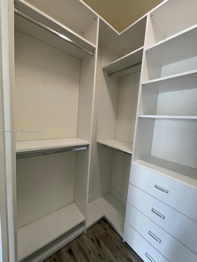 Building Photo - 4700 NW 84th Ave