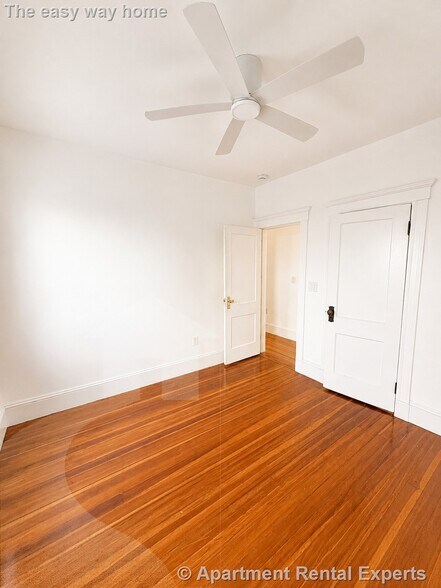 Building Photo - 41-43 Jaques St Unit #1