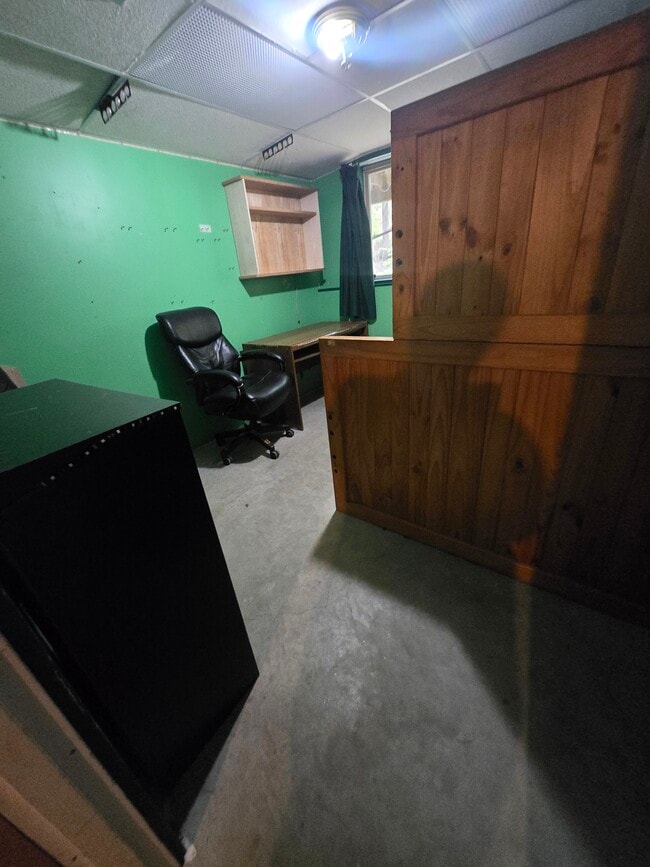 Building Photo - Ledge Hill Center Tuftonboro