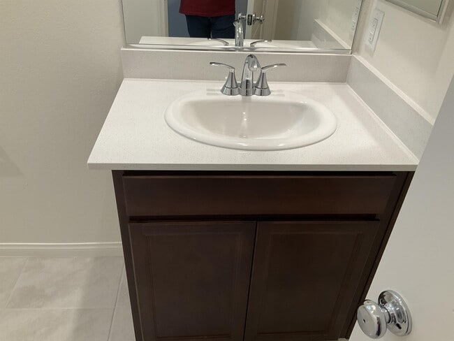 Building Photo - 8957 Lucky Crest St