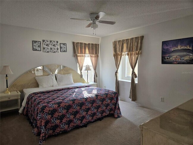 Building Photo - 4547 Ashtubula Ct