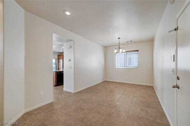 Building Photo - 8148 Sandy Slope Ct