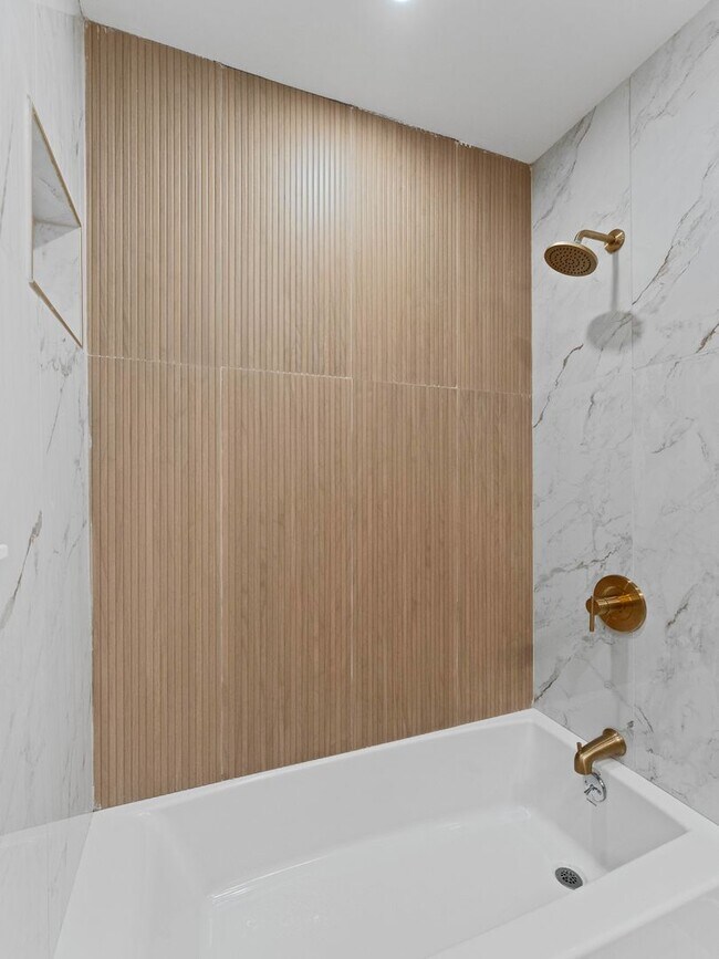 Building Photo - Newly Renovated 4-Bedroom, 2-Bath Home for Rent in Magnolia | Modern Updates & Spacious Yard