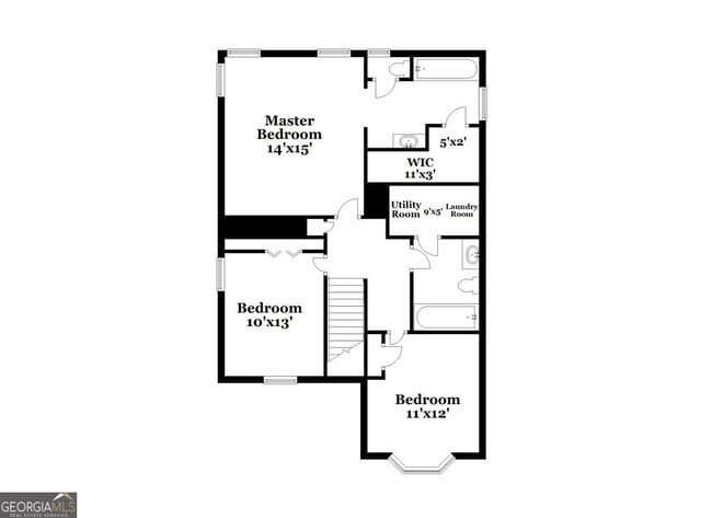 Building Photo - 871 Hampton Hill Ct