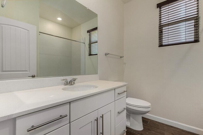 Building Photo - 20396 W Brittlewood Ave