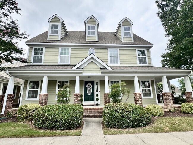 Building Photo - First-Time Rental Available NOW! Pet Friendly, Community Pool, Clubhouse, Fitness Center, Kayak, ...
