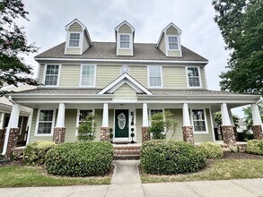 Building Photo - 5 Bedroom Ready NOW! Pet Friendly, Community Pool, Clubhouse, Fitness Center, Kayak Launch, Playg...