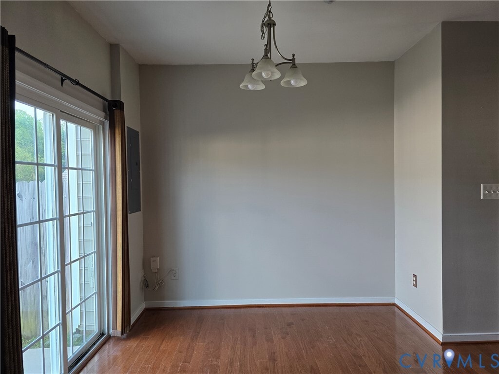 Building Photo - 12118 Perdue Springs Loop