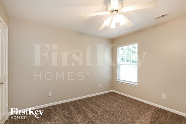 Building Photo - 13543 Aldenbrook Dr