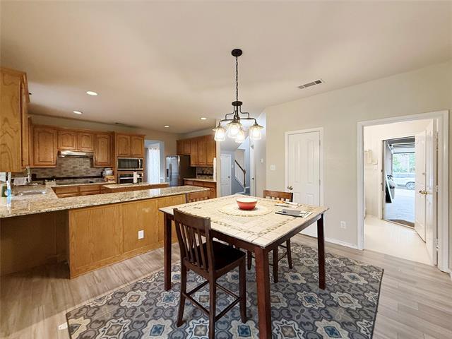 Building Photo - 5229 St Croix Ln