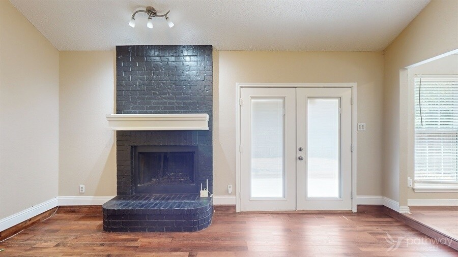 Building Photo - 16 Atlanta Ct