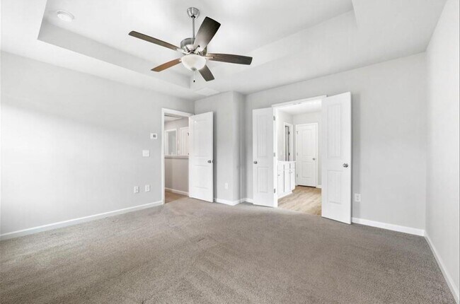 Building Photo - 207 Finley Dr