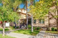 Building Photo - 345 W Loraine St