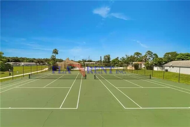 Building Photo - ***2/2 Villa in Winter Springs***