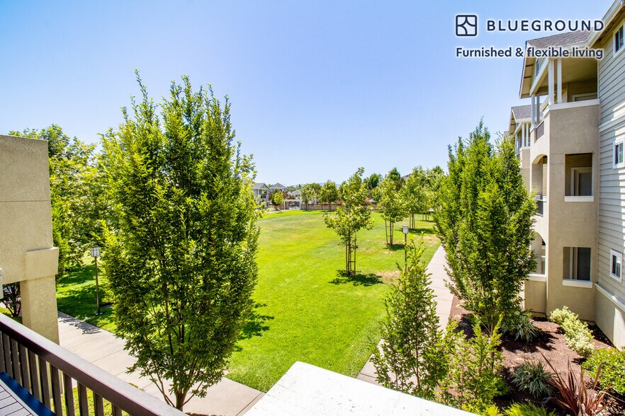 Building Photo - 20661 Forge Way