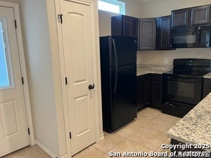 Building Photo - 6635 Mia Way