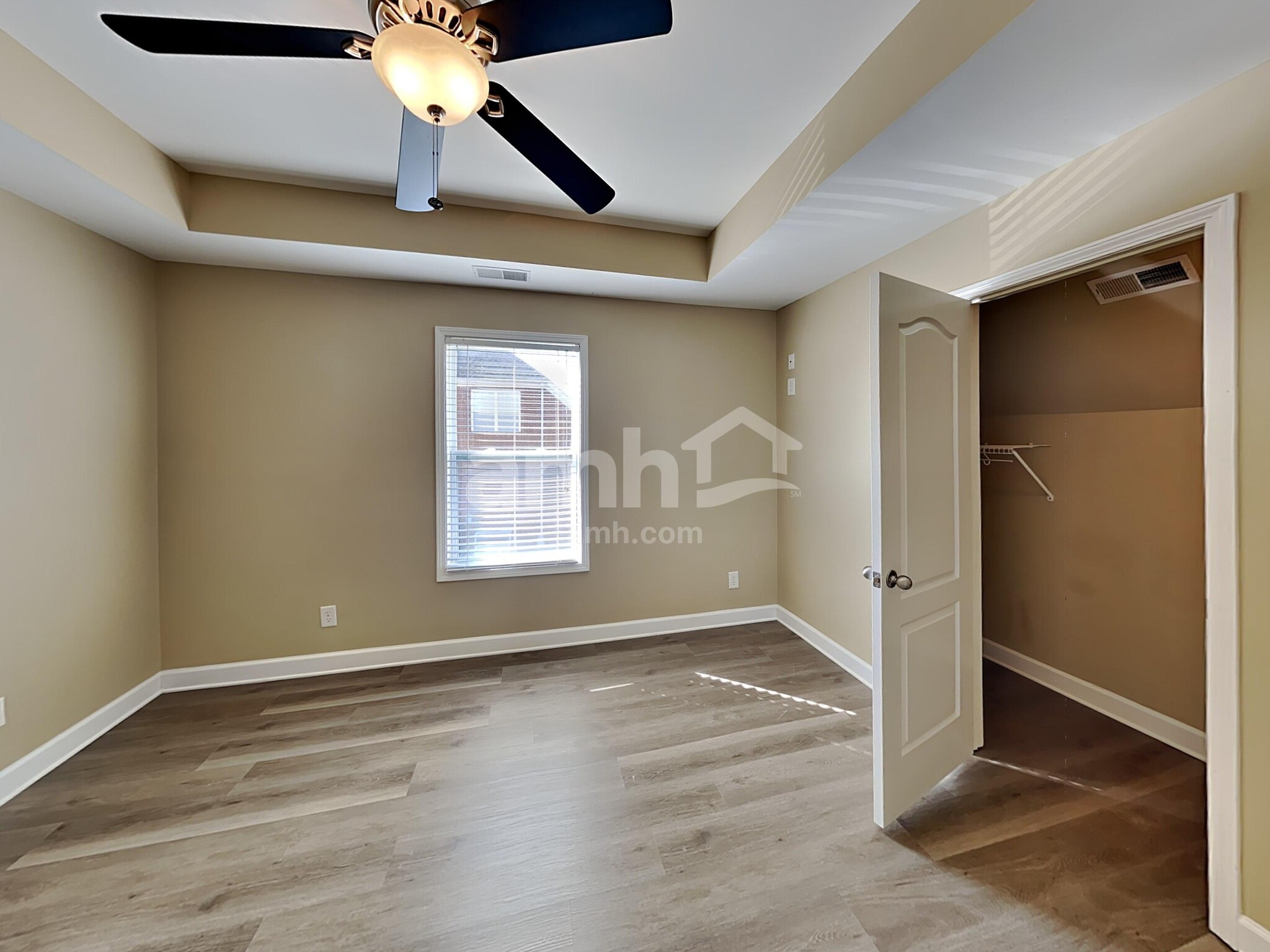 Building Photo - 227 Rockytop Trl