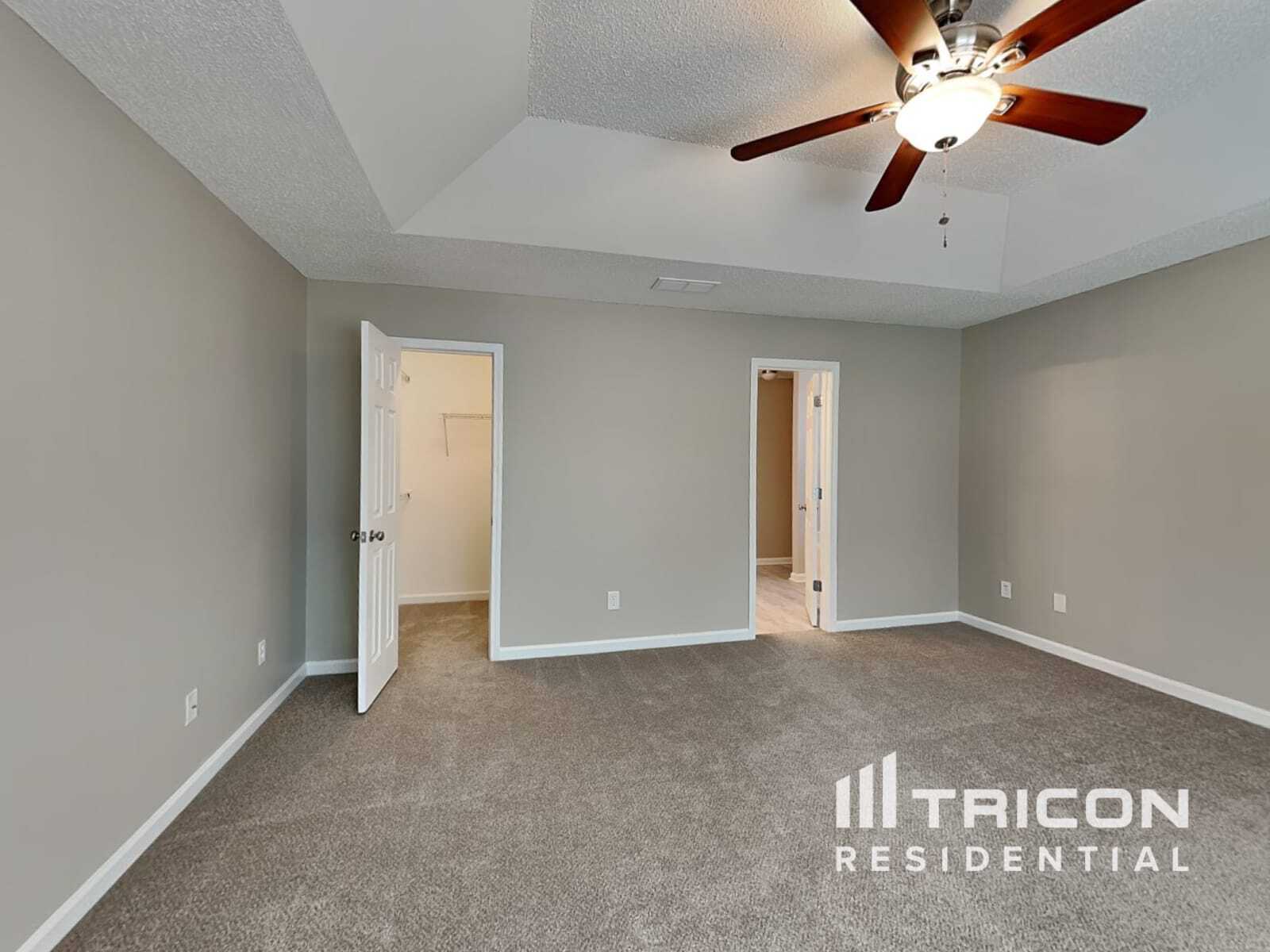 Building Photo - 1275 Wentworth Cove Ct