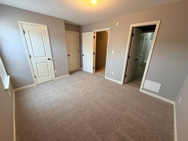 Building Photo - 10241 Evening Hill Dr