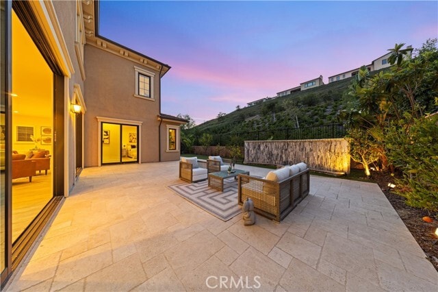 Building Photo - 111 Great Oak