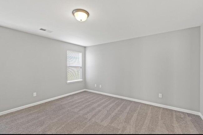 Building Photo - 6064 Arbor Wds Wy