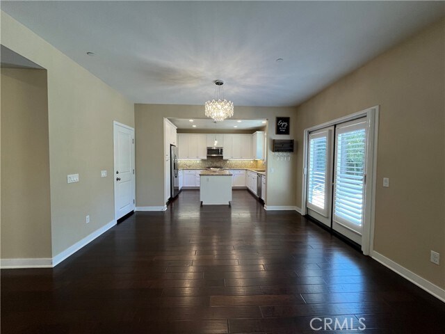 Building Photo - 11395 Beechnut St