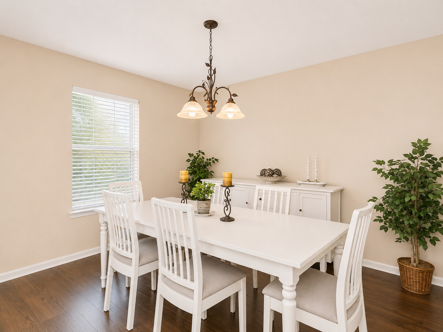 Building Photo - 3371 Hickory Leaf Ct