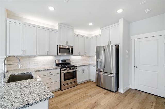Building Photo - 7565 Reis Ln