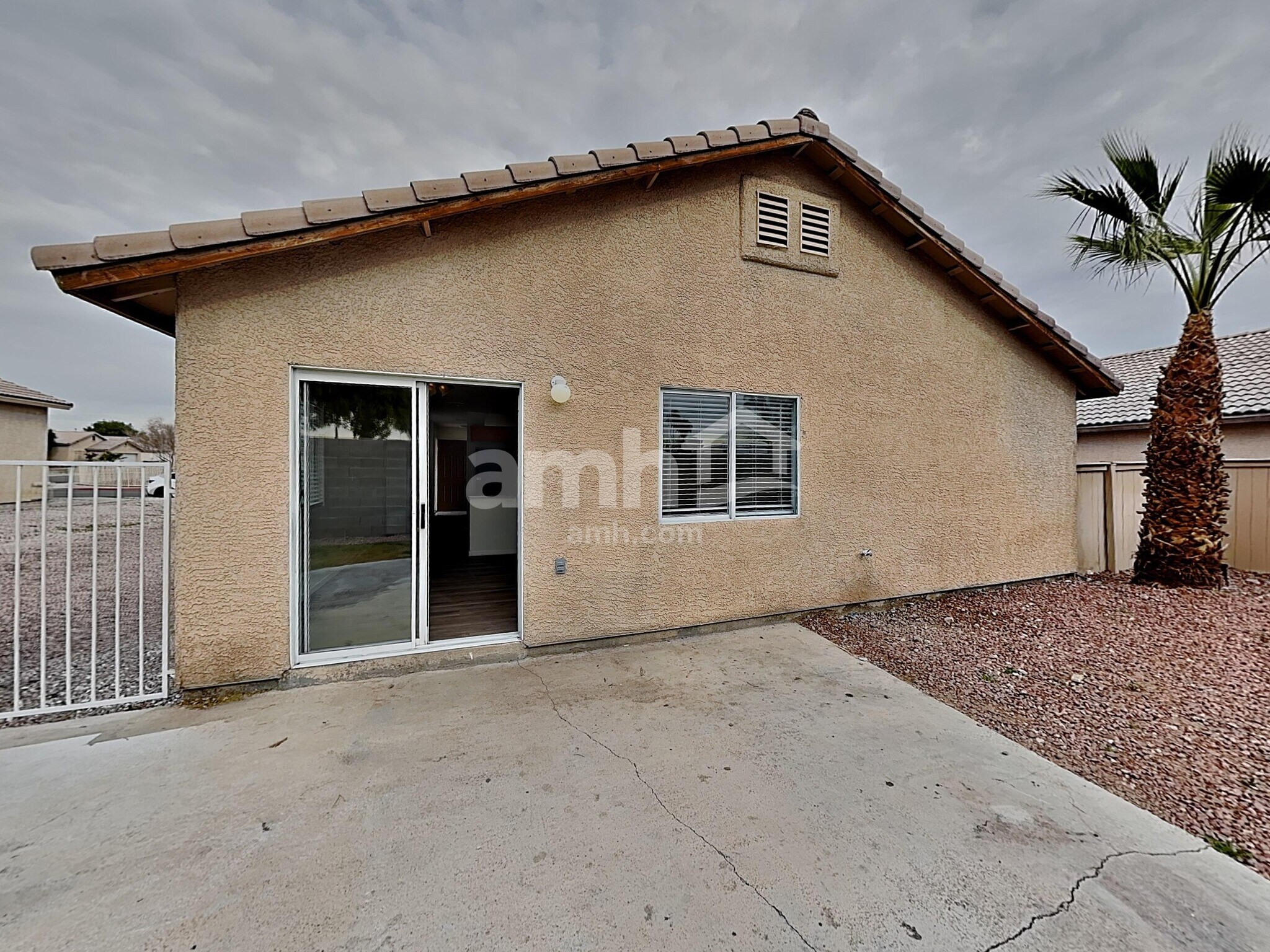 Building Photo - 2023 Prime Advantage Ave