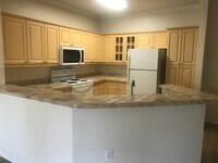 Building Photo - 3593CR#434(100)