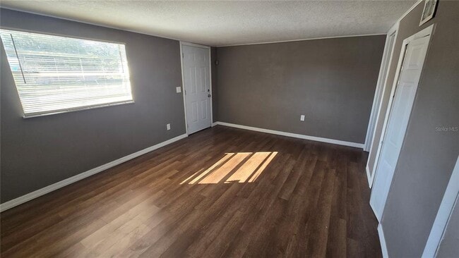 Building Photo - 1803 S Summerlin Ave